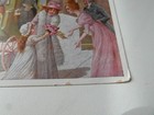 Bild 5 von 6