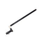 Replacement Feed Hall Board Filament Sensor for Bambula For A1 and For A1 Mini