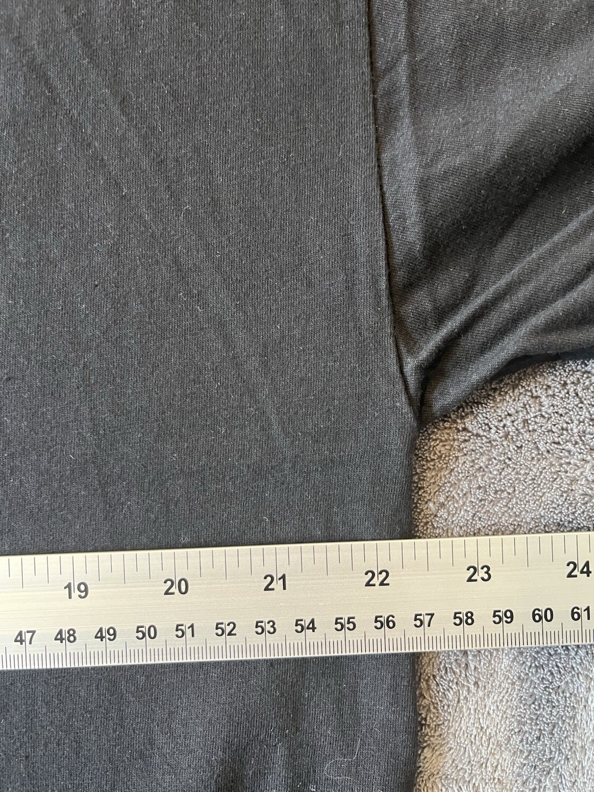 Foto 5 di 6