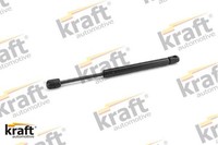 Kraft 8500122 Gasfeder FüR Koffer-/Laderaum Gasfeder GasdäMpfer FüR Audi
