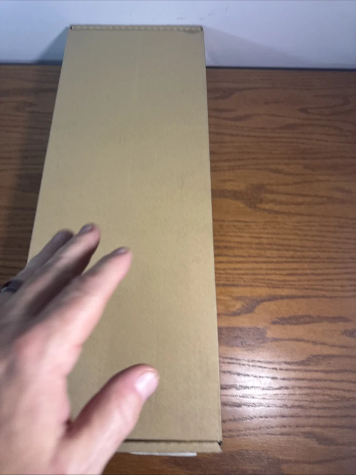 752-734 Dorman Window Regulator Front or Rear Driver Left Side Hand for Venza Foto 3 de 4