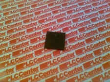 MICROCHIP TECHNOLOGY INC DSPIC33FJ32MC204-I/ML / DSPIC33FJ32MC204IML (NEW NO BOX