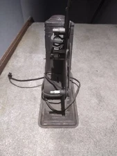 1930s Projector Keystone Moviegraph 16MM Film Projector No. L-742