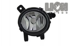 Nebelscheinwerfer für BMW 3er F30 Limousine F31 Touring rechts Beifahrerseite