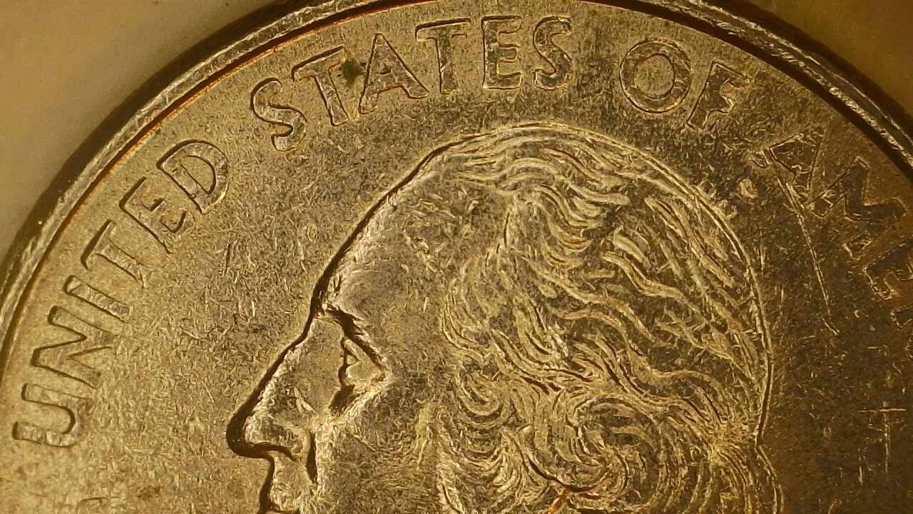 Picture 4 of 11