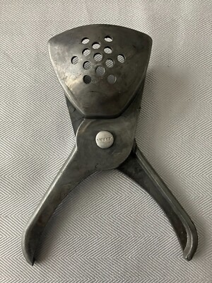 激レア 新品未開封 Seconds Squeezers Back No.13 激レア 新品未開封 Seconds Squeezers Back No.13 Made in Japan