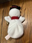 Picture 4 of 7