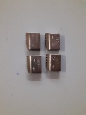 1 SERIE DI PETTINI PER FILIERA CBC 1/2