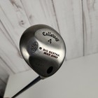 Picture 1 of 6