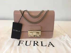 furla bella xl crossbody