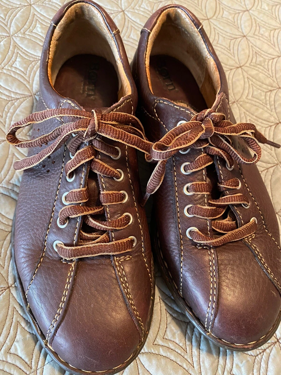 Born bowling shop shoes