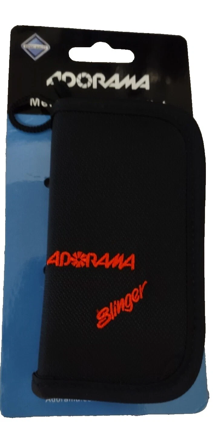 Tarjeta de memoria para Cámara Cartera estuches para Canon