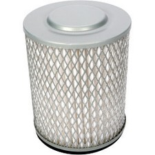 Honda CB450SC Nighthawk 1982 1983 1984 1985  EMGO Air Filter