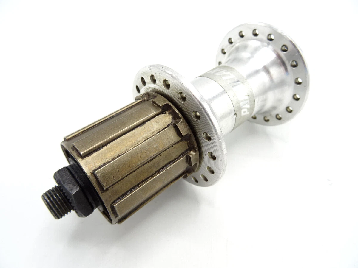 Shimano alivio 2025 hubs price