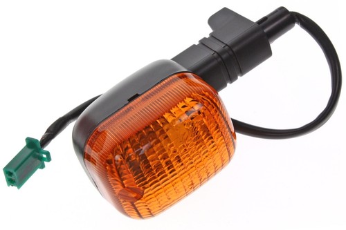 Yamaha REAR FLASHER LIGHT ASSY 2 5S9-H3340-00-00 OEM NEW