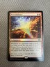 MTG - Powerbalance (#495) -  Promo FOIL - Modern Horizons 3