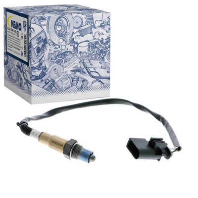 VEMO LAMBDASONDE passend für LAND ROVER FREELANDER LOTUS ELISE MG MG MGF ROVER 2