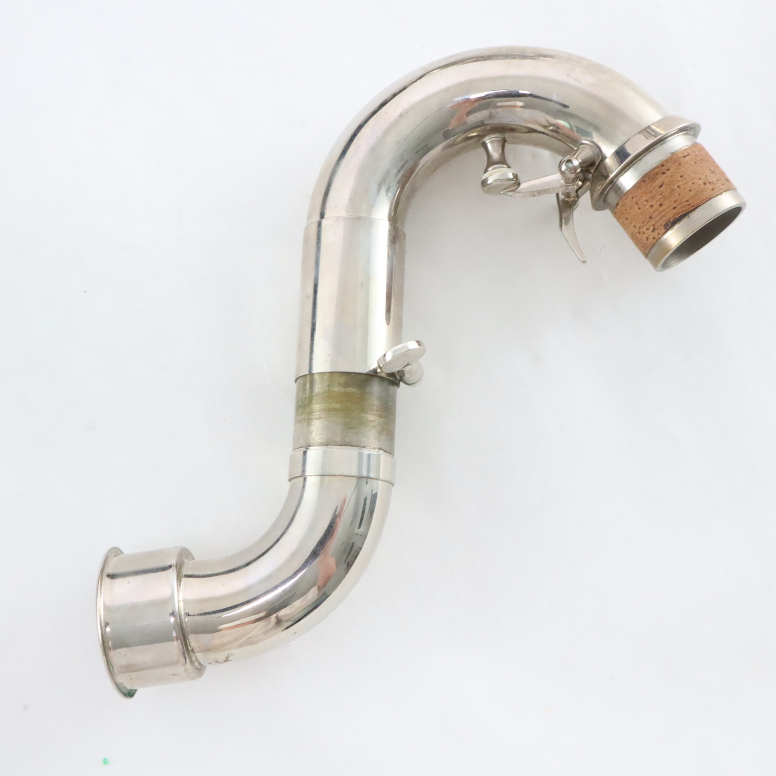 Allora Low C Bass QUINN'S GARAGE SALE! eBay