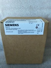 1PCS NEW SIEMENS 6ES7315-2AF03-0AB0 6ES7 315-2AF03-0AB0 Central Processing Unit
