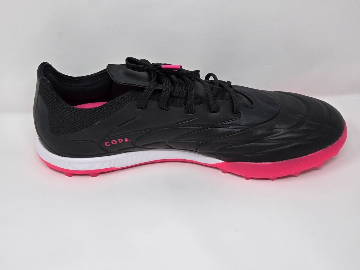 Adidas Copa Pure.1 TF Mens Multi Size Turf Soccer Cleats