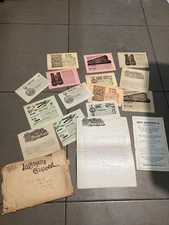 ADVERTISEMENT MURPHY MANUFACTURING CO STAMFORD 1900 VIOLIN WATCH