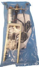 NEW OEM 7333094 Siemens Medical Solutions C-FRAME MOTOR DRIVE