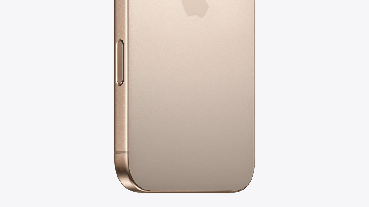 Apple iPhone 16 Pro Max 1TB (Factory Unlocked for All Apple iPhone 16 Pro Max 1TB (Factory Unlocked for All