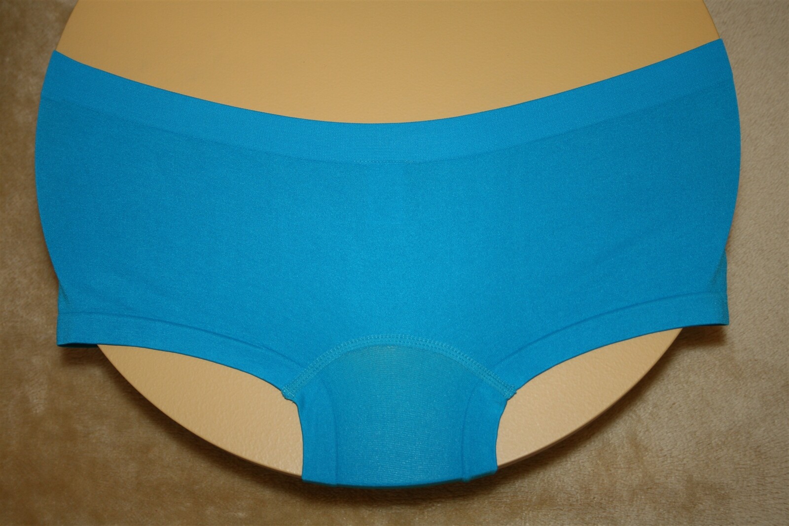Picture 2 of 2