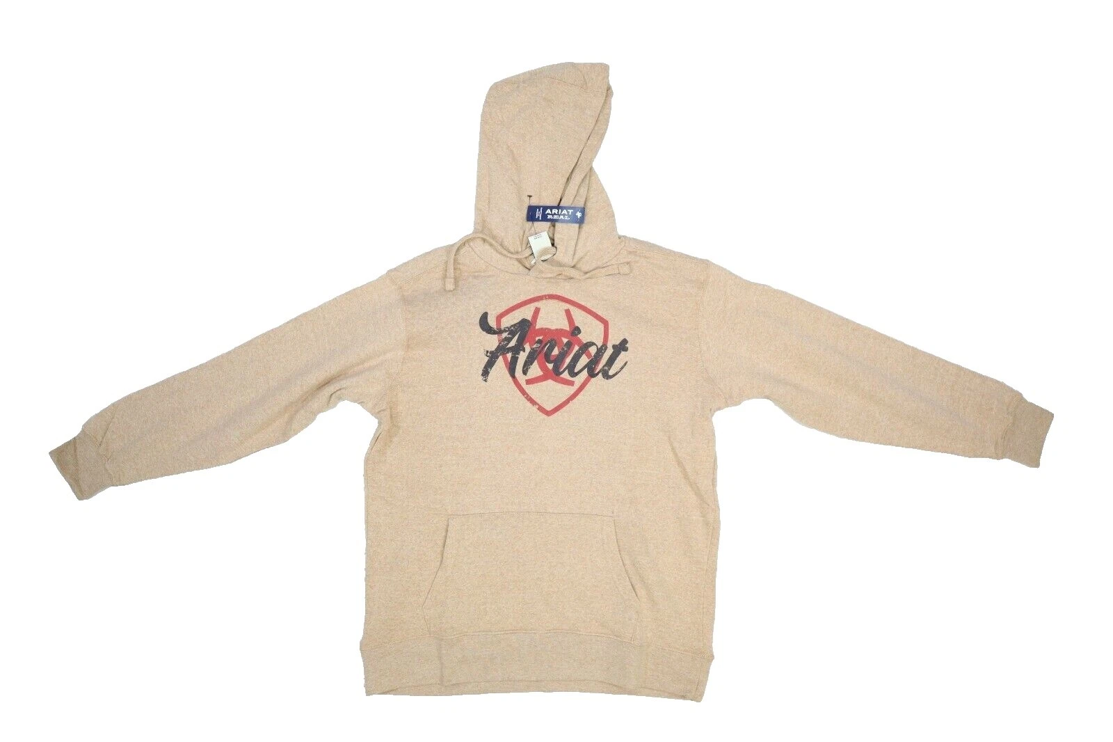 Ariat Polyester Hoodies & Sweatshirts for Women