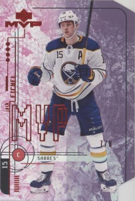 Colors & Contours Purple