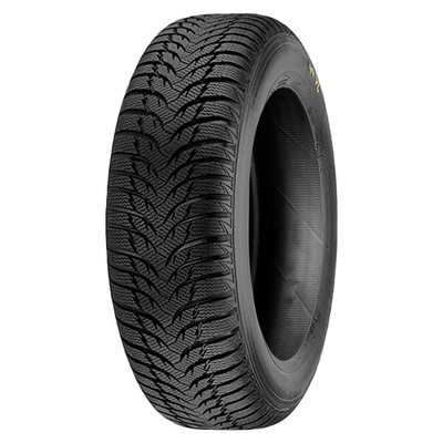 TYRE WINTER KUMHO 205/50 R16 87H WINTERCRAFT WP51