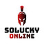 Solucky Online