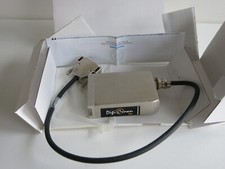 MARPOSS 767I010100 DIGI CROWN MODULE | MARPOS...