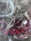 Bild 9 von 12