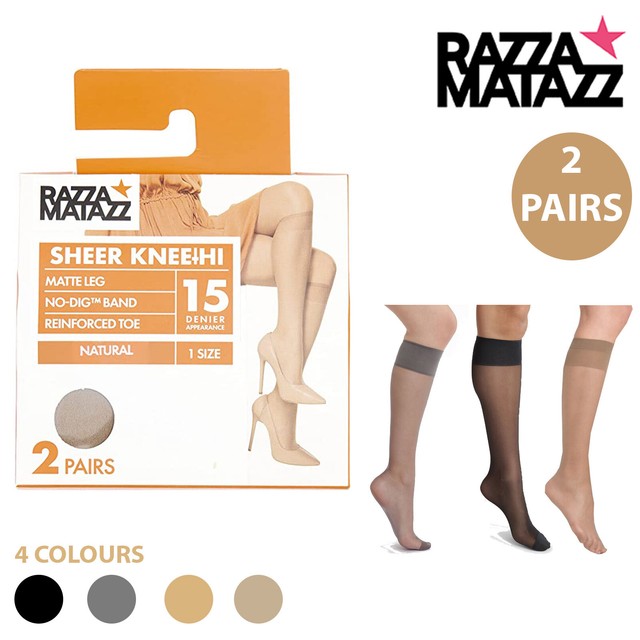 Walgreens Men's Compression Socks at Brodie Eldershaw blog