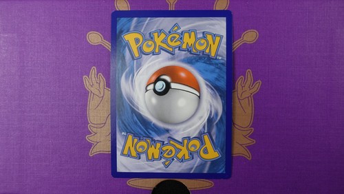 XY: Furious Fists *COMPLETE YOUR SET* Rev Holo Rare/C/UC · Pokemon TCG (2014) NM - Picture 155 of 328