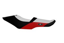 Sea-Doo GTI 155 / 130 GTS 2011 2012 2013 2014 2015 2016 2017 Wake Seat cover red