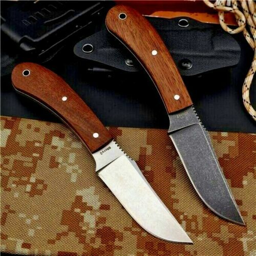 Cold Steel 9 Cold Steel 9