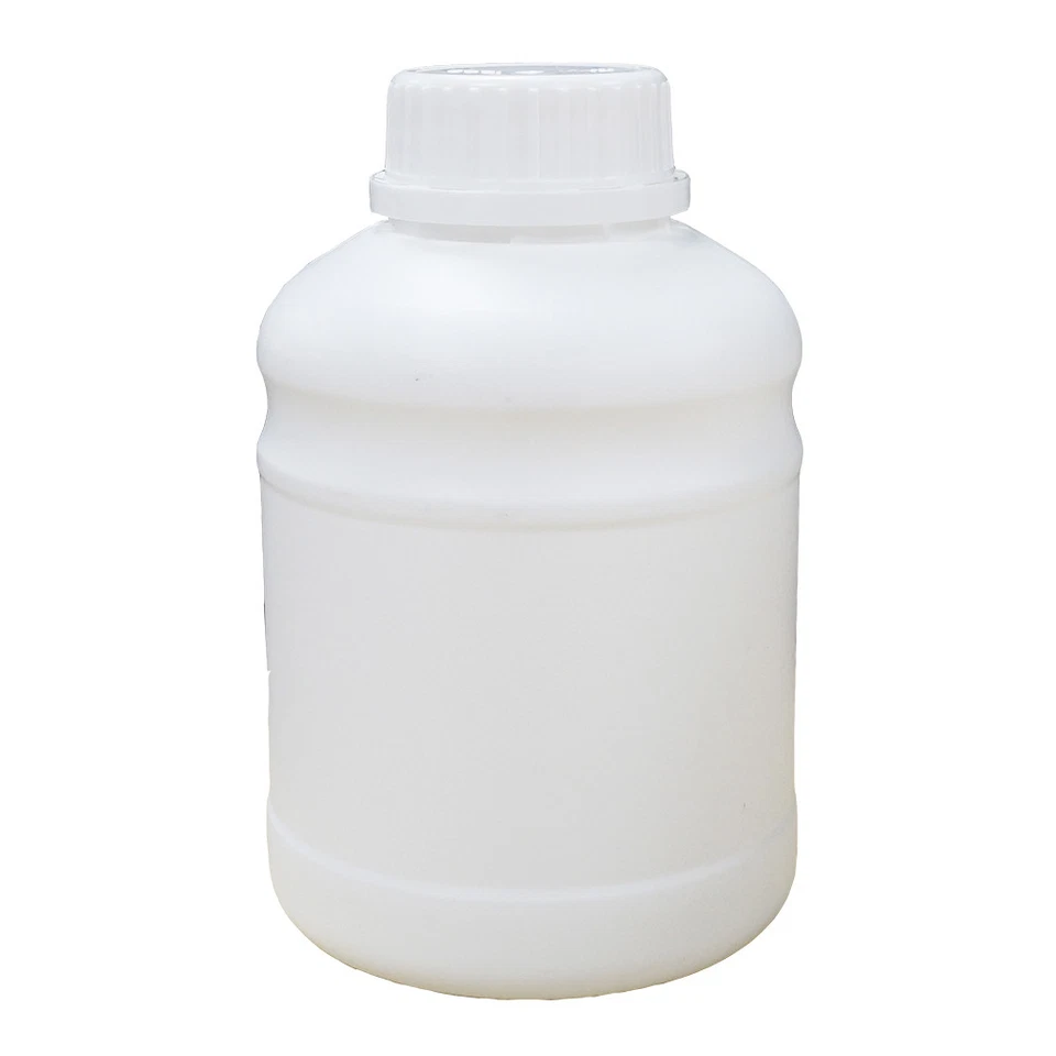 500ml Clove Bud Pure Essential Oil - 100% Pure, Certified & Natural