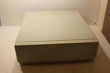 Siemens 6DS3423-1AX00 DS078 Teleperm Station