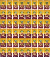 Cadet Gourmet Chicken & Biscuit Wraps 144oz (48 X 3oz) Cadet Gourmet Chicken & Biscuit Wraps 144oz (48 X 3oz)