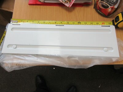 DOMETIC KÜHLSCHRANK WINTER LS200 WEISS 442,5x130,5mm