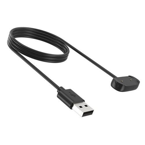 USB-Ladekabel Ladegerät Dock für Amazfit GTR Mini/GTS2 Mini/Bip 3 - Zdjęcie 8 z 10
