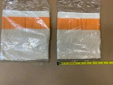 Kerosene Heater Wick DH-140 (2-Pack)