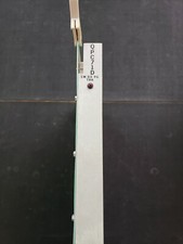 NORTEL NORTHERN TELECOM QPC71D CIRCUIT BOARD
