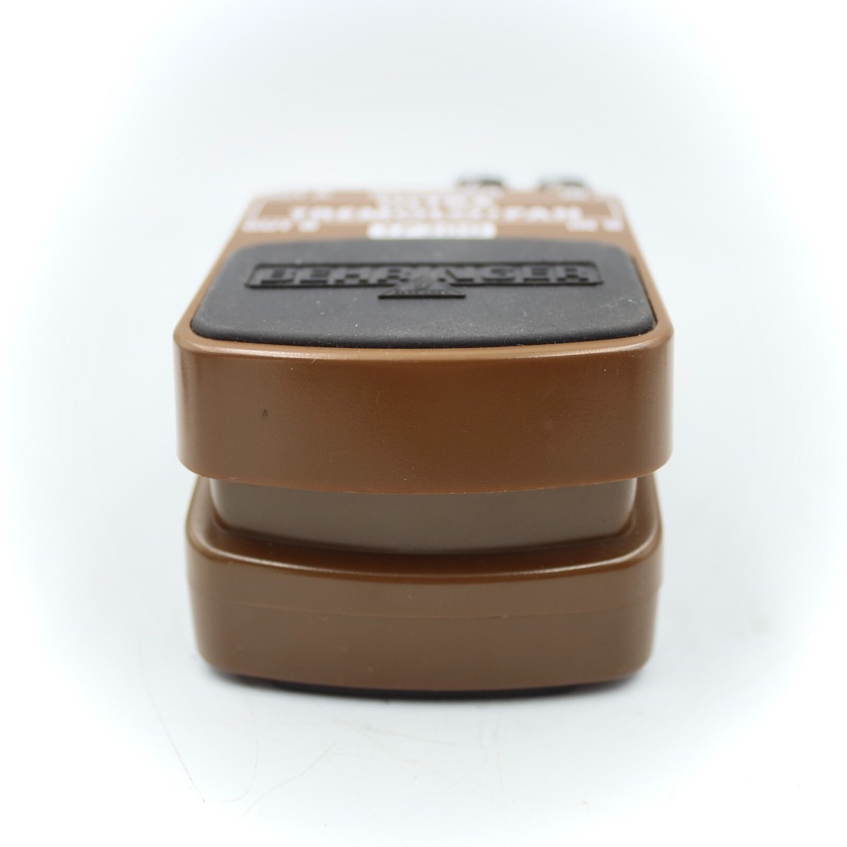 BEHRINGER(ベリンガー) TP300 ULTRA TREMOLO/PAN Behringer | Product | TP300