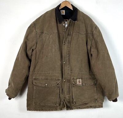 carhartt made in usa ジャケット 80s ? s-l400.jpg