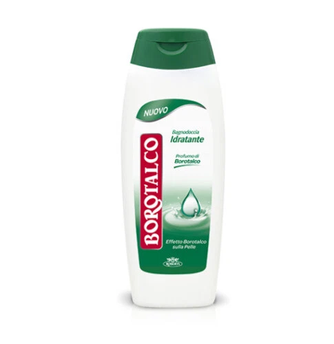 Schaumbäder mit Lavendel