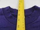 Foto 6 di 6