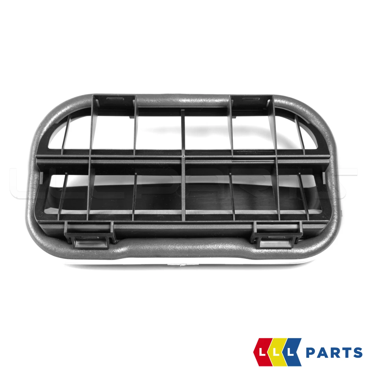 Mercedes a sale class rear vents